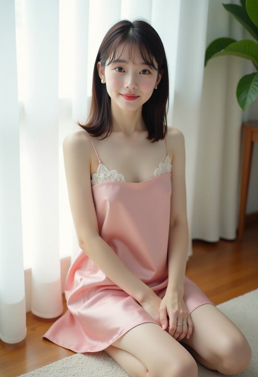 藏在雨季的信电影海报