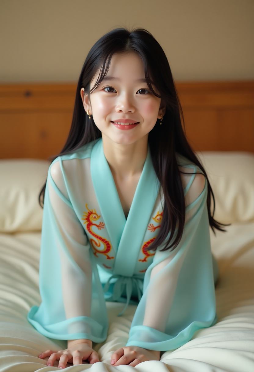 暗河追踪电视剧海报